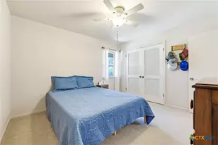 20 Sheppard Ln, Lampasas, TX 76550 - Photo 34