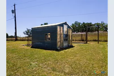 20 Sheppard Lane, Lampasas, TX 76550 - Photo 42
