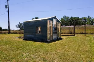 20 Sheppard Ln, Lampasas, TX 76550 - Photo 42