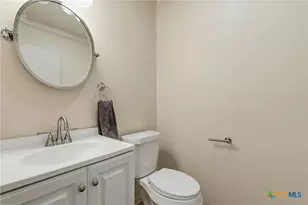 20 Sheppard Ln, Lampasas, TX 76550 - Photo 26