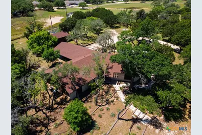20 Sheppard Lane, Lampasas, TX 76550 - Photo 2