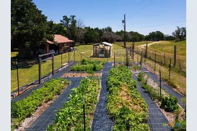 20 Sheppard Lane, Lampasas, TX 76550 - Photo 40