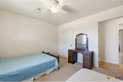 20 Sheppard Lane, Lampasas, TX 76550 - Photo 38