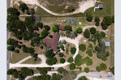 20 Sheppard Lane, Lampasas, TX 76550 - Photo 46