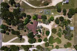 20 Sheppard Ln, Lampasas, TX 76550 - Photo 46