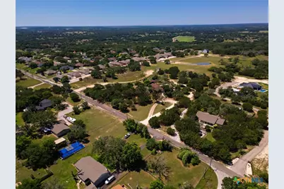 20 Sheppard Lane, Lampasas, TX 76550 - Photo 48