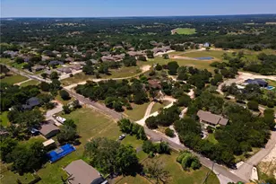 20 Sheppard Ln, Lampasas, TX 76550 - Photo 48