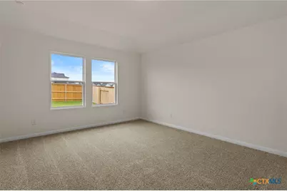 108 Wagner Way, San Marcos, TX 78666 - Photo 14