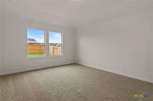 108 Wagner Wy, San Marcos, TX 78666 - Photo 14