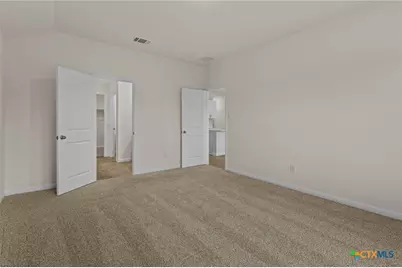 108 Wagner Way, San Marcos, TX 78666 - Photo 16