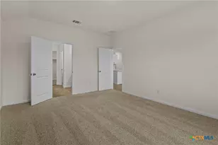 108 Wagner Wy, San Marcos, TX 78666 - Photo 16