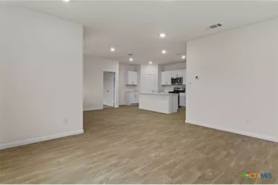 108 Wagner Way, San Marcos, TX 78666 - Photo 22