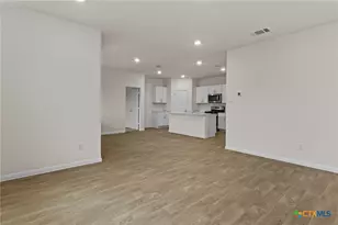 108 Wagner Wy, San Marcos, TX 78666 - Photo 22