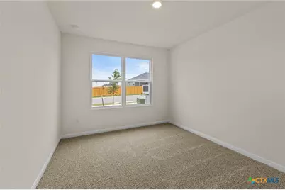108 Wagner Way, San Marcos, TX 78666 - Photo 6