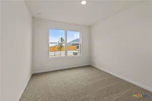 108 Wagner Wy, San Marcos, TX 78666 - Photo 6
