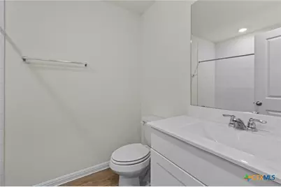 108 Wagner Way, San Marcos, TX 78666 - Photo 8