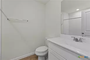 108 Wagner Wy, San Marcos, TX 78666 - Photo 8