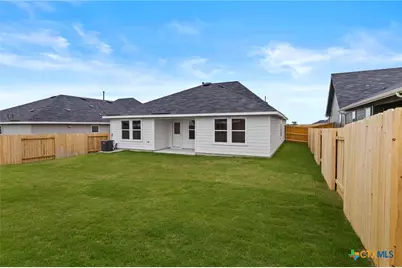 108 Wagner Way, San Marcos, TX 78666 - Photo 24