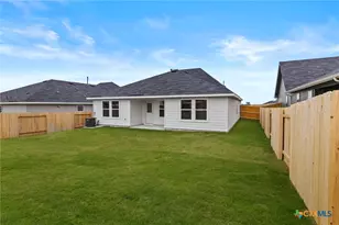 108 Wagner Wy, San Marcos, TX 78666 - Photo 24
