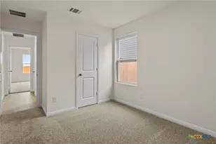 108 Wagner Wy, San Marcos, TX 78666 - Photo 10