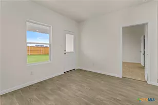 108 Wagner Wy, San Marcos, TX 78666 - Photo 20