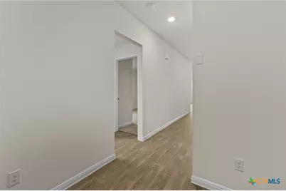 108 Wagner Way, San Marcos, TX 78666 - Photo 2