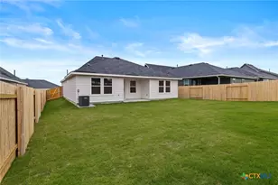 108 Wagner Wy, San Marcos, TX 78666 - Photo 26