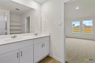 108 Wagner Wy, San Marcos, TX 78666 - Photo 18