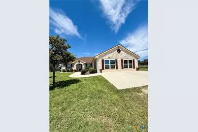 370 County Road 4126, Lampasas, TX 76550 - Photo 2