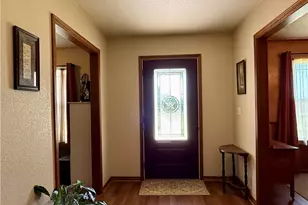 370 County Rd 4126, Lampasas, TX 76550 - Photo 10