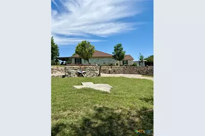 370 County Road 4126, Lampasas, TX 76550 - Photo 38