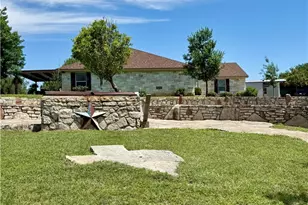 370 County Rd 4126, Lampasas, TX 76550 - Photo 38