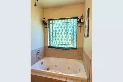 370 County Road 4126, Lampasas, TX 76550 - Photo 14