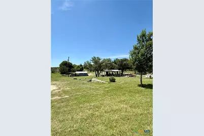 370 County Road 4126, Lampasas, TX 76550 - Photo 28