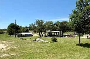 370 County Rd 4126, Lampasas, TX 76550 - Photo 28