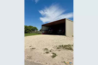 370 County Road 4126, Lampasas, TX 76550 - Photo 48