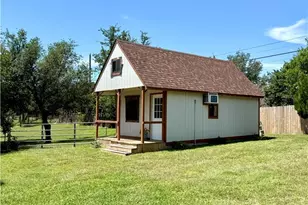 370 County Rd 4126, Lampasas, TX 76550 - Photo 34