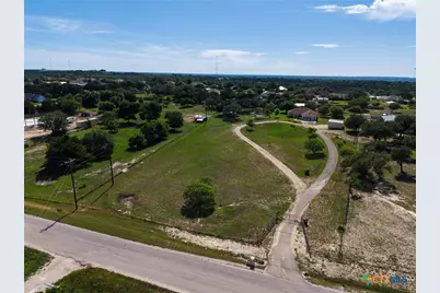 370 County Road 4126, Lampasas, TX 76550 - Photo 44