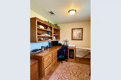 370 County Road 4126, Lampasas, TX 76550 - Photo 6