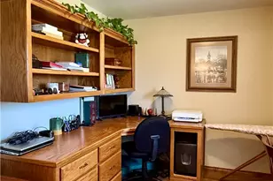 370 County Rd 4126, Lampasas, TX 76550 - Photo 6