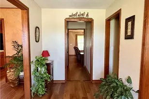 370 County Rd 4126, Lampasas, TX 76550 - Photo 4