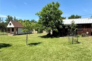 370 County Rd 4126, Lampasas, TX 76550 - Photo 30