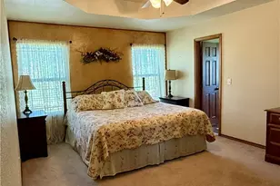 370 County Rd 4126, Lampasas, TX 76550 - Photo 16