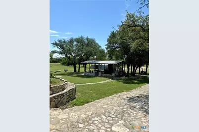 370 County Road 4126, Lampasas, TX 76550 - Photo 36