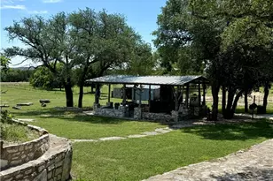 370 County Rd 4126, Lampasas, TX 76550 - Photo 36