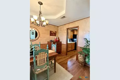 370 County Road 4126, Lampasas, TX 76550 - Photo 8