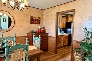 370 County Rd 4126, Lampasas, TX 76550 - Photo 8