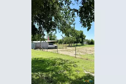 370 County Road 4126, Lampasas, TX 76550 - Photo 40