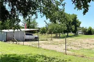 370 County Rd 4126, Lampasas, TX 76550 - Photo 40