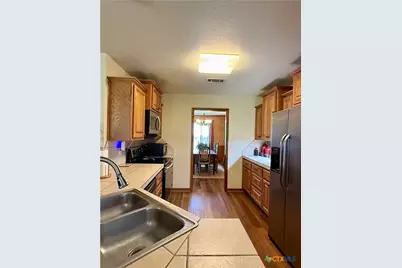 370 County Road 4126, Lampasas, TX 76550 - Photo 24